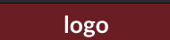 Half Topic
